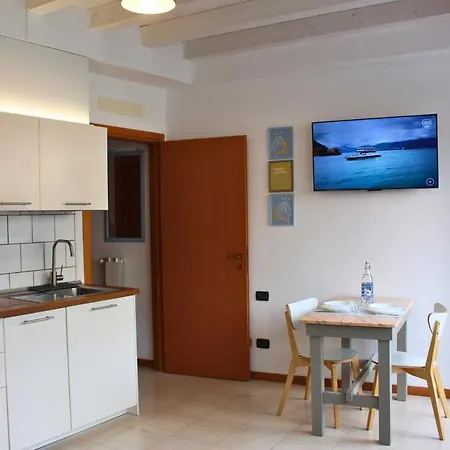 Casa Camilla - With Private Parking E Ac